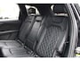Audi SQ7 4.0 TDI SQ7 quattro Pro Line + | PANO | LUCHTVERING | HUD | RS-SEATS | BOSE | MEMORY | NIGHT VISION | ELEK TREKHAAK |