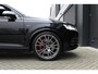 Audi SQ7 4.0 TDI SQ7 quattro Pro Line + | PANO | LUCHTVERING | HUD | RS-SEATS | BOSE | MEMORY | NIGHT VISION | ELEK TREKHAAK |