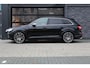 Audi SQ7 4.0 TDI SQ7 quattro Pro Line + | PANO | LUCHTVERING | HUD | RS-SEATS | BOSE | MEMORY | NIGHT VISION | ELEK TREKHAAK |