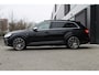 Audi SQ7 4.0 TDI SQ7 quattro Pro Line + | PANO | LUCHTVERING | HUD | RS-SEATS | BOSE | MEMORY | NIGHT VISION | ELEK TREKHAAK |