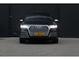 Audi SQ7 4.0 TDI SQ7 quattro Pro Line + | PANO | LUCHTVERING | HUD | RS-SEATS | BOSE | MEMORY | NIGHT VISION | ELEK TREKHAAK |