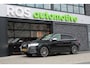 Audi SQ7 4.0 TDI SQ7 quattro Pro Line + | PANO | LUCHTVERING | HUD | RS-SEATS | BOSE | MEMORY | NIGHT VISION | ELEK TREKHAAK |