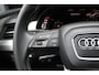 Audi SQ7 4.0 TDI SQ7 quattro Pro Line + | PANO | LUCHTVERING | HUD | RS-SEATS | BOSE | MEMORY | NIGHT VISION | ELEK TREKHAAK |
