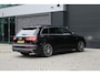 Audi SQ7 4.0 TDI SQ7 quattro Pro Line + | PANO | LUCHTVERING | HUD | RS-SEATS | BOSE | MEMORY | NIGHT VISION | ELEK TREKHAAK |