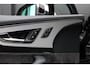 Audi SQ7 4.0 TDI SQ7 quattro Pro Line + | PANO | LUCHTVERING | HUD | RS-SEATS | BOSE | MEMORY | NIGHT VISION | ELEK TREKHAAK |