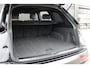 Audi SQ7 4.0 TDI SQ7 quattro Pro Line + | PANO | LUCHTVERING | HUD | RS-SEATS | BOSE | MEMORY | NIGHT VISION | ELEK TREKHAAK |