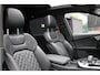 Audi SQ7 4.0 TDI SQ7 quattro Pro Line + | PANO | LUCHTVERING | HUD | RS-SEATS | BOSE | MEMORY | NIGHT VISION | ELEK TREKHAAK |