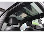 Audi SQ7 4.0 TDI SQ7 quattro Pro Line + | PANO | LUCHTVERING | HUD | RS-SEATS | BOSE | MEMORY | NIGHT VISION | ELEK TREKHAAK |
