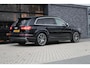 Audi SQ7 4.0 TDI SQ7 quattro Pro Line + | PANO | LUCHTVERING | HUD | RS-SEATS | BOSE | MEMORY | NIGHT VISION | ELEK TREKHAAK |