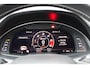 Audi SQ7 4.0 TDI SQ7 quattro Pro Line + | PANO | LUCHTVERING | HUD | RS-SEATS | BOSE | MEMORY | NIGHT VISION | ELEK TREKHAAK |