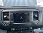 Peugeot Expert 1.5 BlueHDI Marge BTW en BPM vrij!! Airco Cruise controle Navigatiesysteem 2-Persoons Parkeerhulp achter Apple carplay 1e eigenaar Euro 6 Bpm en Btw vrij voor particulier gebruik !!