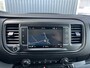 Peugeot Expert 1.5 BlueHDI Marge BTW en BPM vrij!! Airco Cruise controle Navigatiesysteem 2-Persoons Parkeerhulp achter Apple carplay 1e eigenaar Euro 6 Bpm en Btw vrij voor particulier gebruik !!
