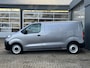 Peugeot Expert 1.5 BlueHDI Marge BTW en BPM vrij!! Airco Cruise controle Navigatiesysteem 2-Persoons Parkeerhulp achter Apple carplay 1e eigenaar Euro 6 Bpm en Btw vrij voor particulier gebruik !!