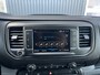 Peugeot Expert 1.5 BlueHDI Marge BTW en BPM vrij!! Airco Cruise controle Navigatiesysteem 2-Persoons Parkeerhulp achter Apple carplay 1e eigenaar Euro 6 Bpm en Btw vrij voor particulier gebruik !!