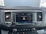 Peugeot Expert 1.5 BlueHDI Marge BTW en BPM vrij!! Airco Cruise controle Navigatiesysteem 2-Persoons Parkeerhulp achter Apple carplay 1e eigenaar Euro 6 Bpm en Btw vrij voor particulier gebruik !!