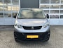Peugeot Expert 1.5 BlueHDI Marge BTW en BPM vrij!! Airco Cruise controle Navigatiesysteem 2-Persoons Parkeerhulp achter Apple carplay 1e eigenaar Euro 6 Bpm en Btw vrij voor particulier gebruik !!