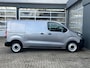 Peugeot Expert 1.5 BlueHDI Marge BTW en BPM vrij!! Airco Cruise controle Navigatiesysteem 2-Persoons Parkeerhulp achter Apple carplay 1e eigenaar Euro 6 Bpm en Btw vrij voor particulier gebruik !!