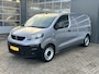 Peugeot Expert 1.5 BlueHDI Marge BTW en BPM vrij!! Airco Cruise controle Navigatiesysteem 2-Persoons Parkeerhulp achter Apple carplay 1e eigenaar Euro 6 Bpm en Btw vrij voor particulier gebruik !!