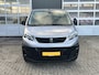 Peugeot Expert 1.5 BlueHDI Marge BTW en BPM vrij!! Airco Cruise controle Navigatiesysteem 2-Persoons Parkeerhulp achter Apple carplay 1e eigenaar Euro 6 Bpm en Btw vrij voor particulier gebruik !!
