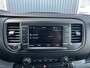 Peugeot Expert 1.5 BlueHDI Marge BTW en BPM vrij!! Airco Cruise controle Navigatiesysteem 2-Persoons Parkeerhulp achter Apple carplay 1e eigenaar Euro 6 Bpm en Btw vrij voor particulier gebruik !!