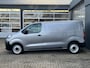 Peugeot Expert 1.5 BlueHDI Marge BTW en BPM vrij!! Airco Cruise controle Navigatiesysteem 2-Persoons Parkeerhulp achter Apple carplay 1e eigenaar Euro 6 Bpm en Btw vrij voor particulier gebruik !!