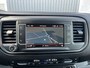 Citroën Jumpy 1.5 BlueHDI Marge BTW en BPM vrij!! Airco Cruise controle Navigatiesysteem 2-Persoons Parkeerhulp achter Apple carplay 1e eigenaar Euro 6 Bpm en Btw vrij voor particulier gebruik !!