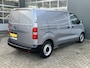 Citroën Jumpy 1.5 BlueHDI Marge BTW en BPM vrij!! Airco Cruise controle Navigatiesysteem 2-Persoons Parkeerhulp achter Apple carplay 1e eigenaar Euro 6 Bpm en Btw vrij voor particulier gebruik !!