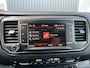 Citroën Jumpy 1.5 BlueHDI Marge BTW en BPM vrij!! Airco Cruise controle Navigatiesysteem 2-Persoons Parkeerhulp achter Apple carplay 1e eigenaar Euro 6 Bpm en Btw vrij voor particulier gebruik !!
