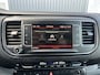 Citroën Jumpy 1.5 BlueHDI Marge BTW en BPM vrij!! Airco Cruise controle Navigatiesysteem 2-Persoons Parkeerhulp achter Apple carplay 1e eigenaar Euro 6 Bpm en Btw vrij voor particulier gebruik !!