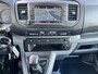 Citroën Jumpy 1.5 BlueHDI Marge BTW en BPM vrij!! Airco Cruise controle Navigatiesysteem 2-Persoons Parkeerhulp achter Apple carplay 1e eigenaar Euro 6 Bpm en Btw vrij voor particulier gebruik !!