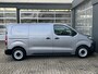 Citroën Jumpy 1.5 BlueHDI Marge BTW en BPM vrij!! Airco Cruise controle Navigatiesysteem 2-Persoons Parkeerhulp achter Apple carplay 1e eigenaar Euro 6 Bpm en Btw vrij voor particulier gebruik !!