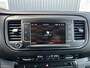 Citroën Jumpy 1.5 BlueHDI Marge BTW en BPM vrij!! Airco Cruise controle Navigatiesysteem 2-Persoons Parkeerhulp achter Apple carplay 1e eigenaar Euro 6 Bpm en Btw vrij voor particulier gebruik !!