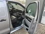 Citroën Jumpy 1.5 BlueHDI Marge BTW en BPM vrij!! Airco Cruise controle Navigatiesysteem 2-Persoons Parkeerhulp achter Apple carplay 1e eigenaar Euro 6 Bpm en Btw vrij voor particulier gebruik !!