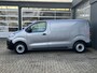 Citroën Jumpy 1.5 BlueHDI Marge BTW en BPM vrij!! Airco Cruise controle Navigatiesysteem 2-Persoons Parkeerhulp achter Apple carplay 1e eigenaar Euro 6 Bpm en Btw vrij voor particulier gebruik !!