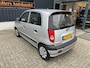Hyundai Atos Spirit 1.0i SX AUTOMAAT