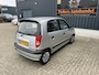 Hyundai Atos Spirit 1.0i SX AUTOMAAT