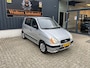 Hyundai Atos Spirit 1.0i SX AUTOMAAT