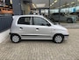 Hyundai Atos Spirit 1.0i SX AUTOMAAT