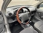 Hyundai Atos Spirit 1.0i SX AUTOMAAT