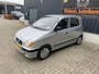 Hyundai Atos Spirit 1.0i SX AUTOMAAT