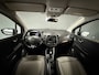 Renault Captur 0.9 TCe Dynamique | Navi |