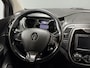Renault Captur 0.9 TCe Dynamique | Navi |
