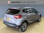 Renault Captur 0.9 TCe Dynamique | Navi |