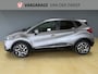 Renault Captur 0.9 TCe Dynamique | Navi |