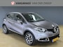 Renault Captur 0.9 TCe Dynamique | Navi |