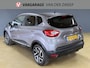 Renault Captur 0.9 TCe Dynamique | Navi |
