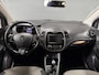 Renault Captur 0.9 TCe Dynamique | Navi |