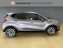 Renault Captur 0.9 TCe Dynamique | Navi |