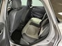 Renault Captur 0.9 TCe Dynamique | Navi |