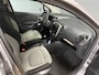 Renault Captur 0.9 TCe Dynamique | Navi |